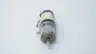 DUNKERMOTOREN GR 63X25 BRUSHED DC MOTOR 3300RPM 30V-DC thumbnail 1