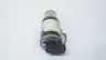 DUNKERMOTOREN GR 63X25 BRUSHED DC MOTOR 3300RPM 30V-DC thumbnail 3
