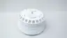 DAY-BRITE RBX10L840-UNV-WT LED HIGH BAY LIGHT FIXTURE 89W 120/277V-AC thumbnail 1