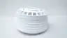 DAY-BRITE RBX10L840-UNV-WT LED HIGH BAY LIGHT FIXTURE 89W 120/277V-AC thumbnail 2