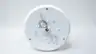 DAY-BRITE RBX10L840-UNV-WT LED HIGH BAY LIGHT FIXTURE 89W 120/277V-AC thumbnail 3
