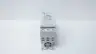 ALLEN BRADLEY 150-C85NBD SOFT STARTER 100HP 200-480V-AC 147A AMP thumbnail 1