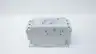 ALLEN BRADLEY 150-C85NBD SOFT STARTER 100HP 200-480V-AC 147A AMP thumbnail 2