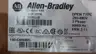 ALLEN BRADLEY 150-C85NBD SOFT STARTER 100HP 200-480V-AC 147A AMP thumbnail 6