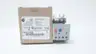 ALLEN BRADLEY 193-ED1EB OVERLOAD RELAY 5.4-27A AMP thumbnail 1