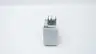 ALLEN BRADLEY 193-ED1EB OVERLOAD RELAY 5.4-27A AMP thumbnail 4