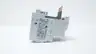 ALLEN BRADLEY 193-ED1EB OVERLOAD RELAY 5.4-27A AMP thumbnail 5