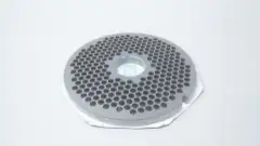 SPECO FP-300MM-W 118353 SUCTION PLATE