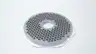 SPECO FP-300MM-W 118353 SUCTION PLATE thumbnail 1