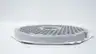 SPECO FP-300MM-W 118353 SUCTION PLATE thumbnail 2