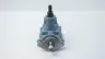 CONTINENTAL HYDRAULICS 256778 PVR6-8B15-RF-O-1-H VANE PUMP 19.7ML/R 1500PSI thumbnail 1