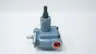 CONTINENTAL HYDRAULICS 256778 PVR6-8B15-RF-O-1-H VANE PUMP 19.7ML/R 1500PSI thumbnail 2