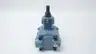 CONTINENTAL HYDRAULICS 256778 PVR6-8B15-RF-O-1-H VANE PUMP 19.7ML/R 1500PSI thumbnail 3