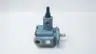CONTINENTAL HYDRAULICS 256778 PVR6-8B15-RF-O-1-H VANE PUMP 19.7ML/R 1500PSI thumbnail 4