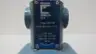 CONTINENTAL HYDRAULICS 256778 PVR6-8B15-RF-O-1-H VANE PUMP 19.7ML/R 1500PSI thumbnail 5