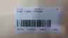 DODGE 17Q25H56 TIGEAR RIGHT ANGLE GEAR REDUCER 25:1 1.2HP thumbnail 6