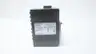 WEIDMULLER IE-SW-EL16-16TX ETHERNET SWITCH 12-48V-DC thumbnail 2