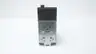 WEIDMULLER IE-SW-EL16-16TX ETHERNET SWITCH 12-48V-DC thumbnail 3
