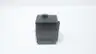 WEIDMULLER IE-SW-EL16-16TX ETHERNET SWITCH 12-48V-DC thumbnail 4