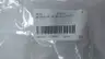 WEIDMULLER IE-SW-EL16-16TX ETHERNET SWITCH 12-48V-DC thumbnail 6