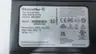 WEIDMULLER IE-SW-EL16-16TX ETHERNET SWITCH 12-48V-DC thumbnail 5