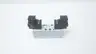 AVENTICS R432006418 CERAM DIRECTIONAL CONTROL VALVE 150PSI thumbnail 2