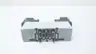 AVENTICS R432006418 CERAM DIRECTIONAL CONTROL VALVE 150PSI thumbnail 6