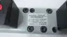 AVENTICS R432006418 CERAM DIRECTIONAL CONTROL VALVE 150PSI thumbnail 7