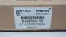 AVENTICS R432006418 CERAM DIRECTIONAL CONTROL VALVE 150PSI thumbnail 8
