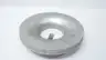 GOULDS 3135S STAINLESS FRONT PLATE 4X12-14 thumbnail 3