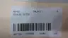 GOULDS 3135S STAINLESS FRONT PLATE 4X12-14 thumbnail 6
