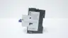 ALLEN BRADLEY 140M-D9N-B10 MOTOR PROTECTOR CIRCUIT BREAKER 1A AMP 0.5HP thumbnail 2