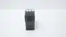 ALLEN BRADLEY 140M-D9N-B10 MOTOR PROTECTOR CIRCUIT BREAKER 1A AMP 0.5HP thumbnail 3