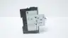 ALLEN BRADLEY 140M-D9N-B10 MOTOR PROTECTOR CIRCUIT BREAKER 1A AMP 0.5HP thumbnail 4
