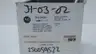 ALLEN BRADLEY 140M-C2N-B10 MOTOR PROTECTION CIRCUIT BREAKER 1/2HP 1A AMP thumbnail 6