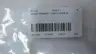 ALLEN BRADLEY 140M-C2N-B10 MOTOR PROTECTION CIRCUIT BREAKER 1/2HP 1A AMP thumbnail 7