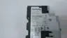 ALLEN BRADLEY 140M-C2N-B10 MOTOR PROTECTION CIRCUIT BREAKER 1/2HP 1A AMP thumbnail 5