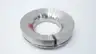 STAINLESS PUMP BACK PLATE 12IN OD 7IN ID thumbnail 3