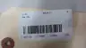 STAINLESS PUMP BACK PLATE 12IN OD 7IN ID thumbnail 4