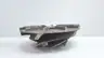 GOULDS 3500M 18IN 6-VANE STAINLESS PUMP IMPELLER thumbnail 3