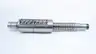 KOYO 6310TSS7.5C5-664B BALL SCREW 60MM 664MM thumbnail 1