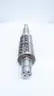 KOYO 6310TSS7.5C5-664B BALL SCREW 60MM 664MM thumbnail 2