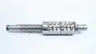 KOYO 6310TSS7.5C5-664B BALL SCREW 60MM 664MM thumbnail 3