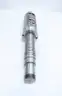 KOYO 6310TSS7.5C5-664B BALL SCREW 60MM 664MM thumbnail 4