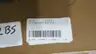 KOYO 6310TSS7.5C5-664B BALL SCREW 60MM 664MM thumbnail 6