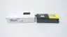 INTERROLL 54 DRIVECONTROL ROLLER DRIVE CONTROL SYSTEM thumbnail 1