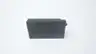 INTERROLL 54 DRIVECONTROL ROLLER DRIVE CONTROL SYSTEM thumbnail 4