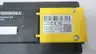 INTERROLL 54 DRIVECONTROL ROLLER DRIVE CONTROL SYSTEM thumbnail 7