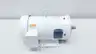 BALDOR CEWDM3615T WASHDOWN AC MOTOR 230/460V-AC 1.125IN 1755RPM 5HP 3PH 184TC thumbnail 1