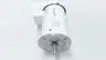 BALDOR CEWDM3615T WASHDOWN AC MOTOR 230/460V-AC 1.125IN 1755RPM 5HP 3PH 184TC thumbnail 2